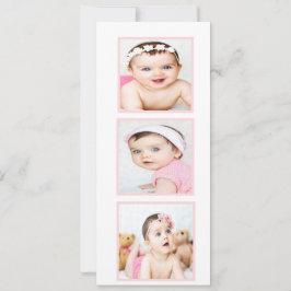 Jewish Baby Naming Ceremony Hebraica Convite para 