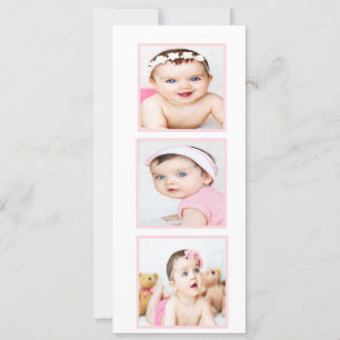 Jewish Baby Naming Ceremony Hebraica Convite para