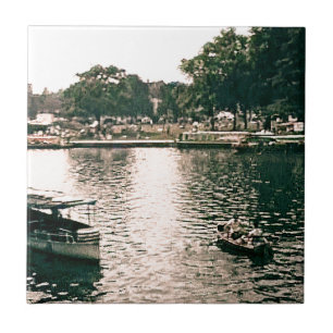 jGibne snap-27111 de Stratford-em cima-Avon