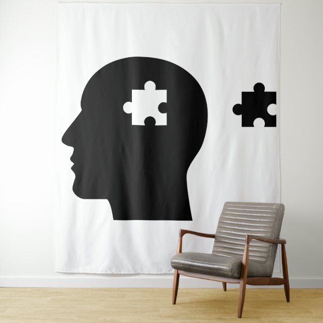 Jigserra Tapeçaria (In Situ)