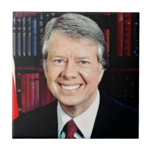 Jimmy Carter