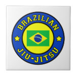 Jiu Jitsu<br><div class="desc">Jiu Jitsu</div>