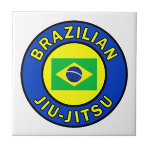 Jiu Jitsu
