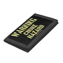 Jiu Jitsu alerta Choke Hazard BJJ