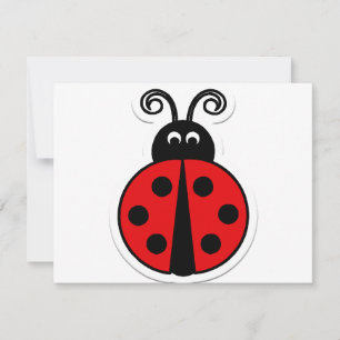 joaninha