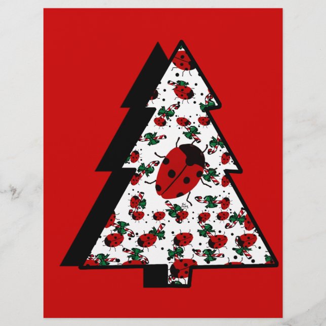 JOANINHAS DE NATAL (Frente)