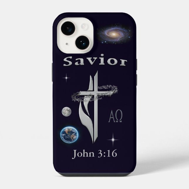 João 3:16 versículo da Bíblia (Verso)