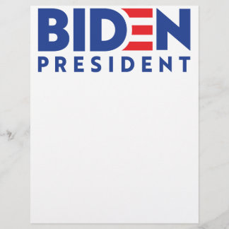Joe Biden 2020 Biden para Presidente