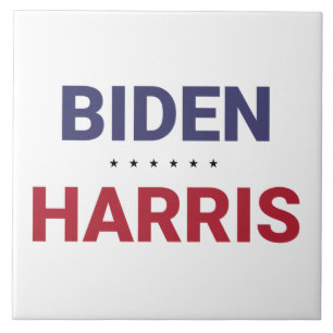 Joe Biden e Kamala Harris (2020 Eleição dos EUA)