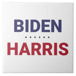 Joe Biden e Kamala Harris (2020 - Eleições nos EUA