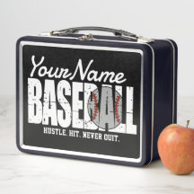 Jogador da Equipe Pinstripe do ADD do Baseball Ret