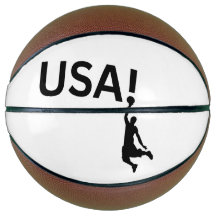 jogador de basquetebol americano