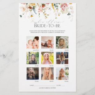 Jogador de Chá de panela Floral das Flores do Jard