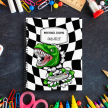 Jogador de Dinossauro Segurando Controle de Videog