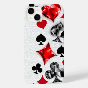 Jogador de Pôquer Jogador de Cartas Naipes Las Veg