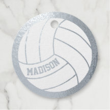 Jogador de Voleibol - Equipe de jogadores - Real E