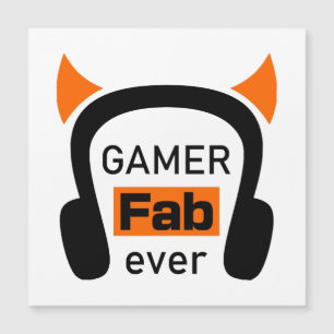 jogador fab-ever