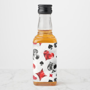 Jogador Jogador Jogador Jogador Jogador Jogador Jo