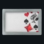 Jogador Jogador Jogador Jogador Jogador Jogador Jo<br><div class="desc">Cinzas,  fundo texturizado com símbolos de cartas de jogar poligonais. Símbolos de jogar cartas,  coração,  diamante,  espada e clube.</div>