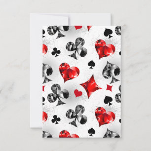 Jogador Jogador Jogador Jogador Jogador Jogador Jo