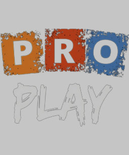 Jogador Pro Play Esporta Design de Jogos Competiti