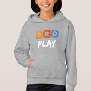 Jogador Pro Play Esporta Design de Jogos Competiti