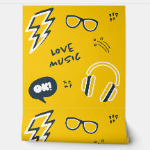 Jogador Urbano, Música de Amor