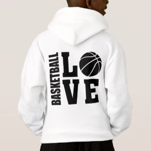 Jogadores De Basquete Ultimo Eu Adoro Basquete