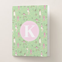 Jogadores de Tênis personalizados