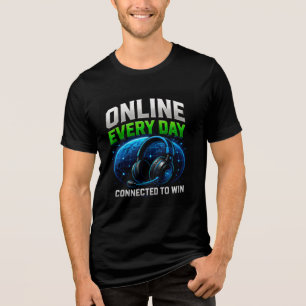 🌐 Jogadores Online de Multiplayer Todos os Dias �