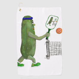 Jogadores Pickleball Camano Stanwood