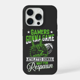 Jogadores Vão Jogar Esportes Jogos