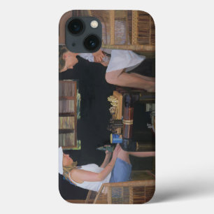 Jogando a xadrez no Goldeneye