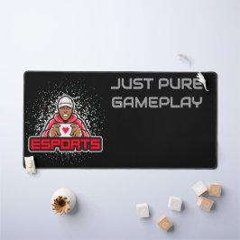 Jogar