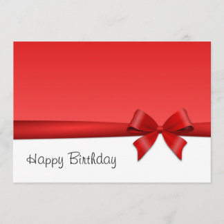 Jogar cartas cartão postal Amola happy birthday