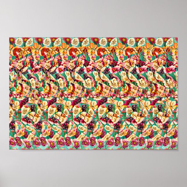 Jogável e popular - impressão 3D oculto (Frente)