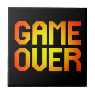 JOGO