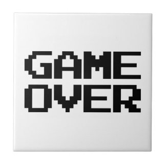 Jogo Acabado