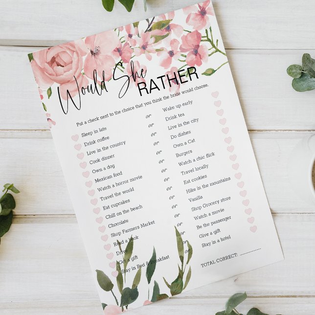 Jogo chá de panela Ela Preferencialmente Rosas Ros (Criador carregado)