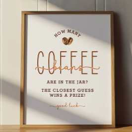 Jogo de adivinhação do Chá de fraldas do Tema do C