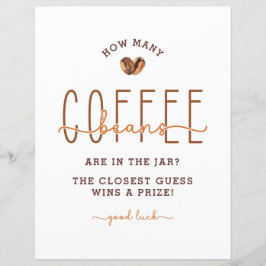 Jogo de adivinhação do Chá de fraldas do Tema do C