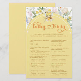 Jogo de Bebê de Bebê de Bebê de Corte de Aquarela