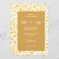 Jogo de beisebol sobre esporte Tema Convites para 