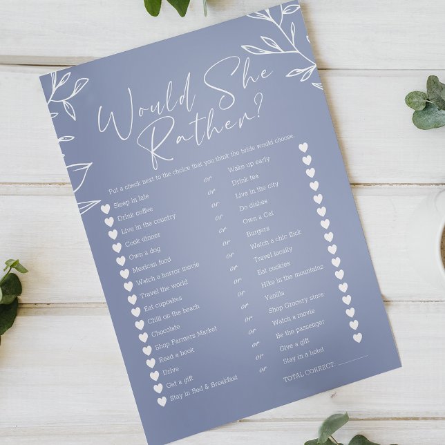 Jogo De Brida Ela Preferencialmente Flores De Peru (Criador carregado)