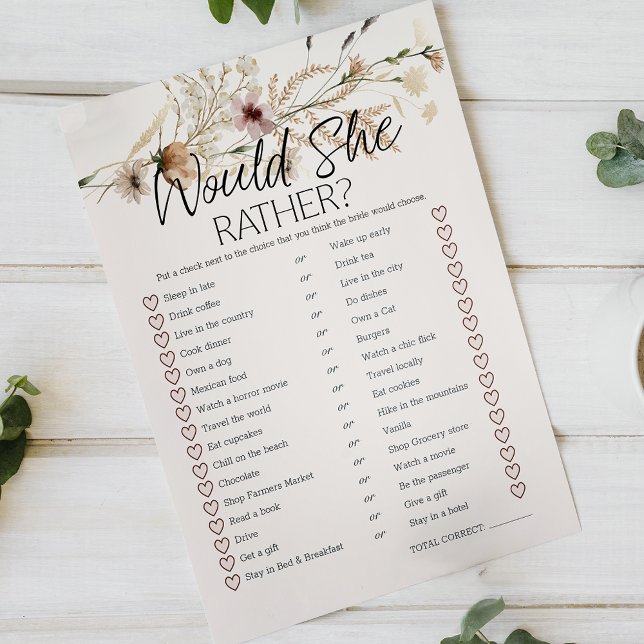 Jogo De Bridal Ela Teria Preferencialmente De Uma  (Criador carregado)