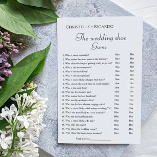 Jogo de calçado de casamento laranja queimado, jog