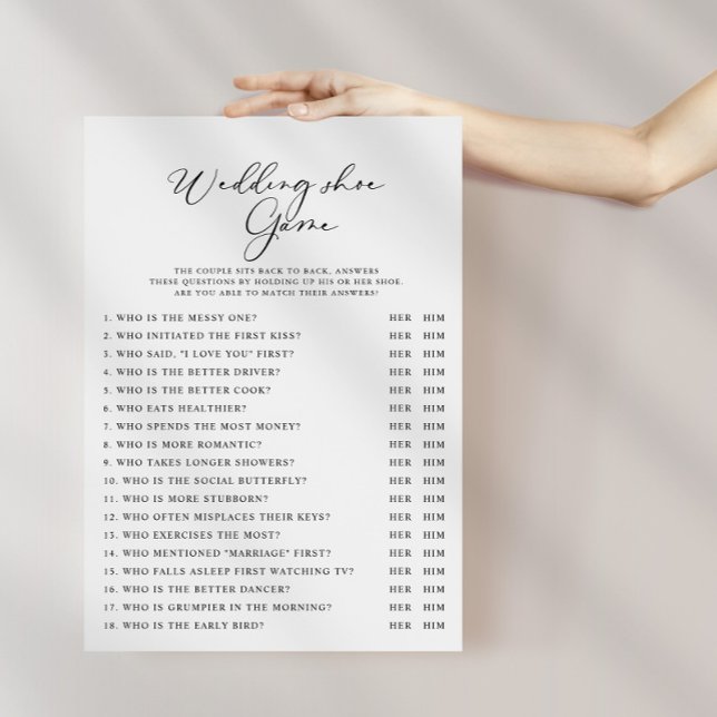 Jogo de Calçado de Casamento Negro e Branco da Cal (Criador carregado)