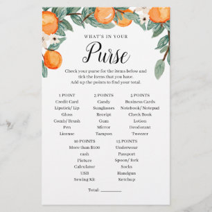 Jogo de Carteira de Chás de fraldas Gêmeos de Lara