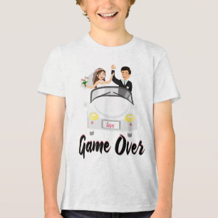 Jogo de Casamento Proposta de Casamento noivado Br