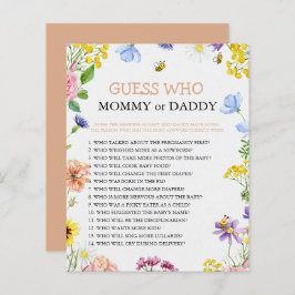 Jogo De Chá de fraldas De Abelhas Como Pode Ser